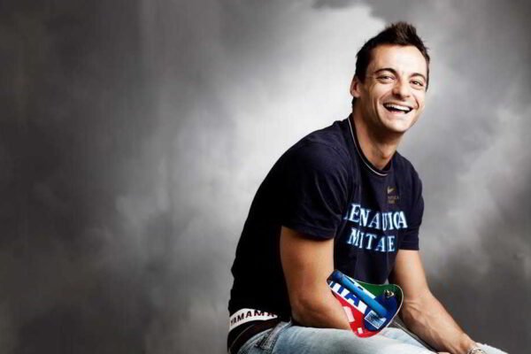 Occhiuzzi: “Lo sport deve ripartire, alcuni ragazzi attratti da situazioni illecite”