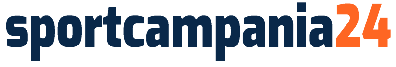 sport Campania 24