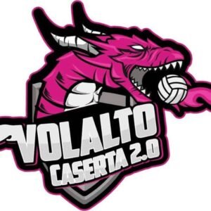 Volalto