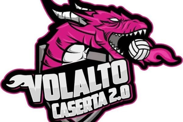 VolAlto Caserta,  messa in mora la Fipav per 80 milioni