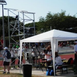 atletica