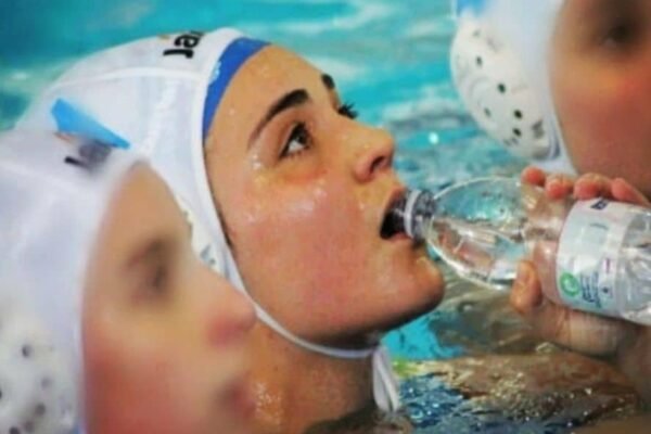 Pallanuoto A2 donne, lunedì riparte l’Acquachiara