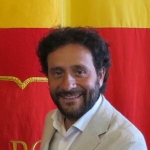 borriello