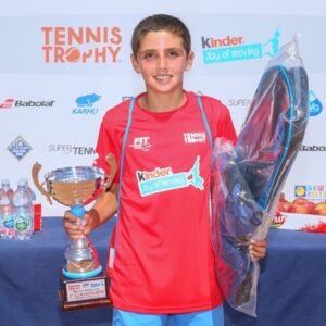 tennis