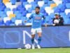 Sampdoria, colpo a un passo: Lorenzo Insigne pronto a vestire il blucerchiato