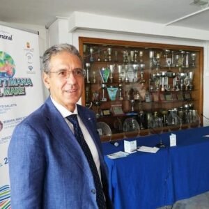 La sfida