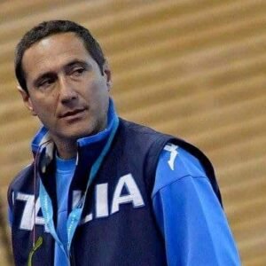 Sandro Cuomo