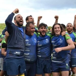 rugby