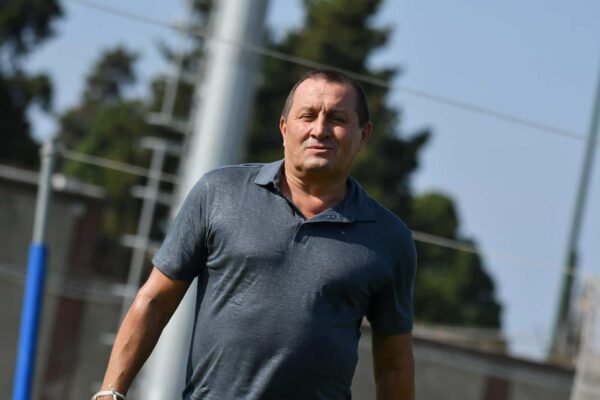 Carlino sprona il Napoli femminile: “Crediamoci”