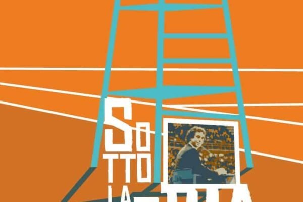 Di Stefano, l’arbitro caprese che ha scoperto il mondo