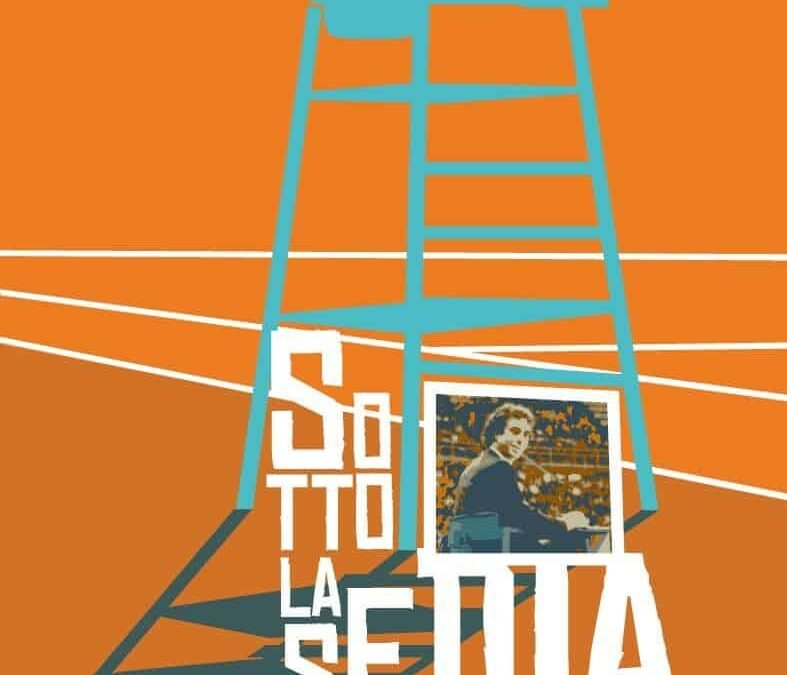 Di Stefano, l’arbitro caprese che ha scoperto il mondo