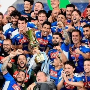 Coppa Italia
