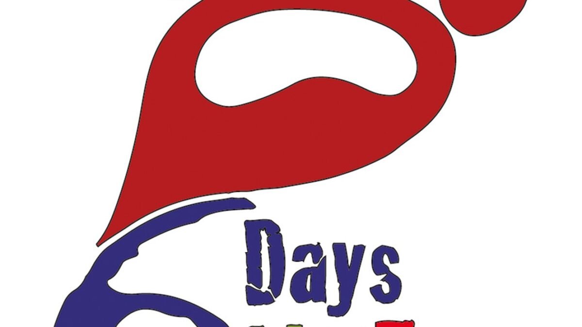 UltraMarathon di Policoro, Nocera secondo