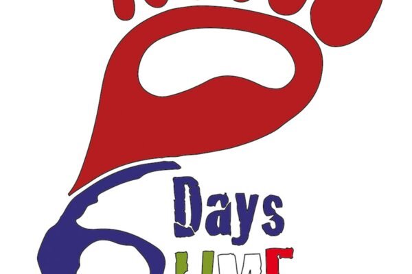 UltraMarathon di Policoro, Nocera secondo