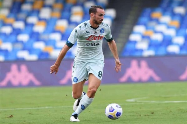 Pescara affondato 4-0, riecco il 4-3-3 tra luci e ombre