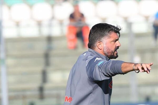 Amichevoli con Pescara e Sporting per il Napoli