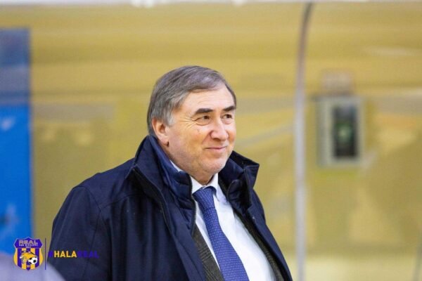 Dietrofront San Giuseppe: si alle serie A di calcio a 5