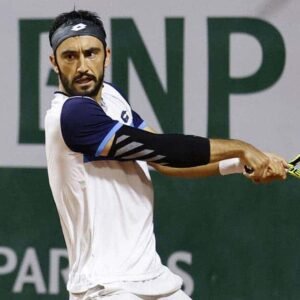 roland garros