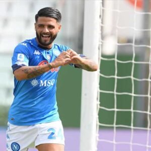 Insigne