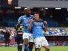 Napoli-Fiorentina 2-1: azzurri tornano al successo al Maradona