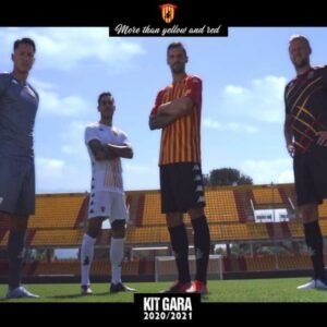 Benevento