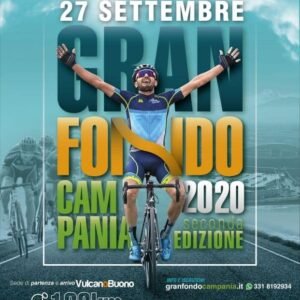 Granfondo