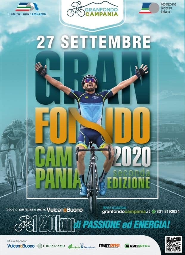 Granfondo
