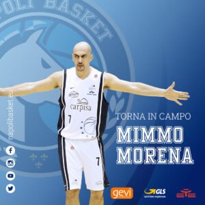Progetto