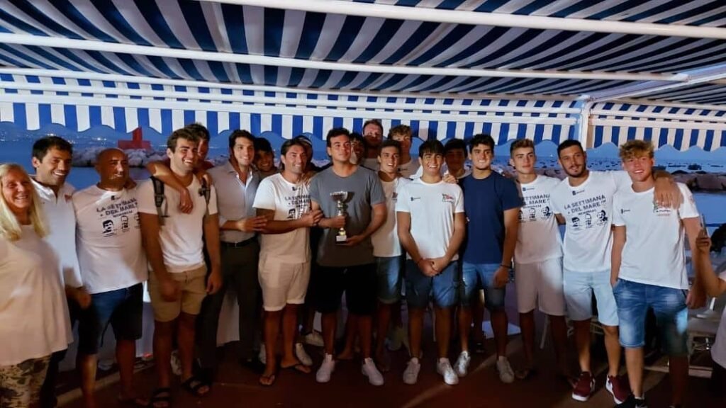 Memorial Scotti Galletta