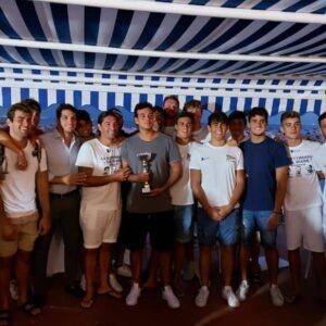 Memorial Scotti Galletta