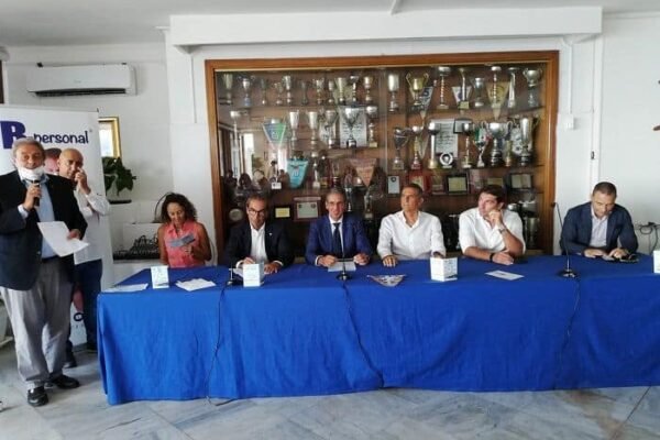 Settimana del Mare, lunedì il memorial Occhiello