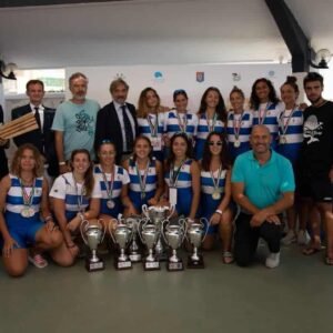 Circolo Savoia
