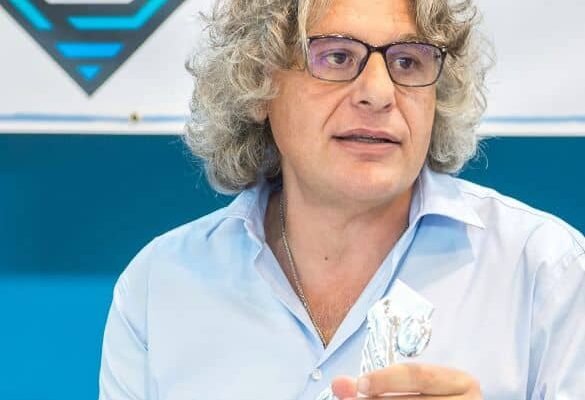 Perugino: “Niente serie A, ma in A2 da protagonisti”