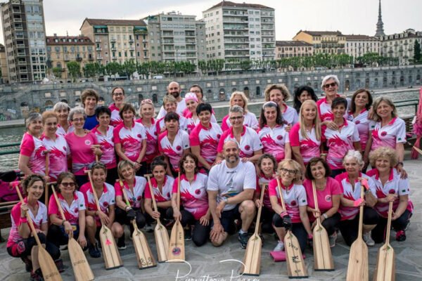 Sirene di Ulisse,  sabato il via a Minturno