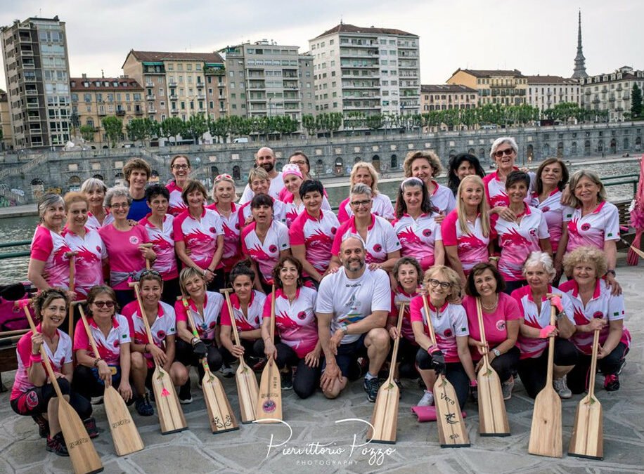 Sirene di Ulisse,  sabato il via a Minturno