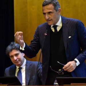 assemblea elettiva