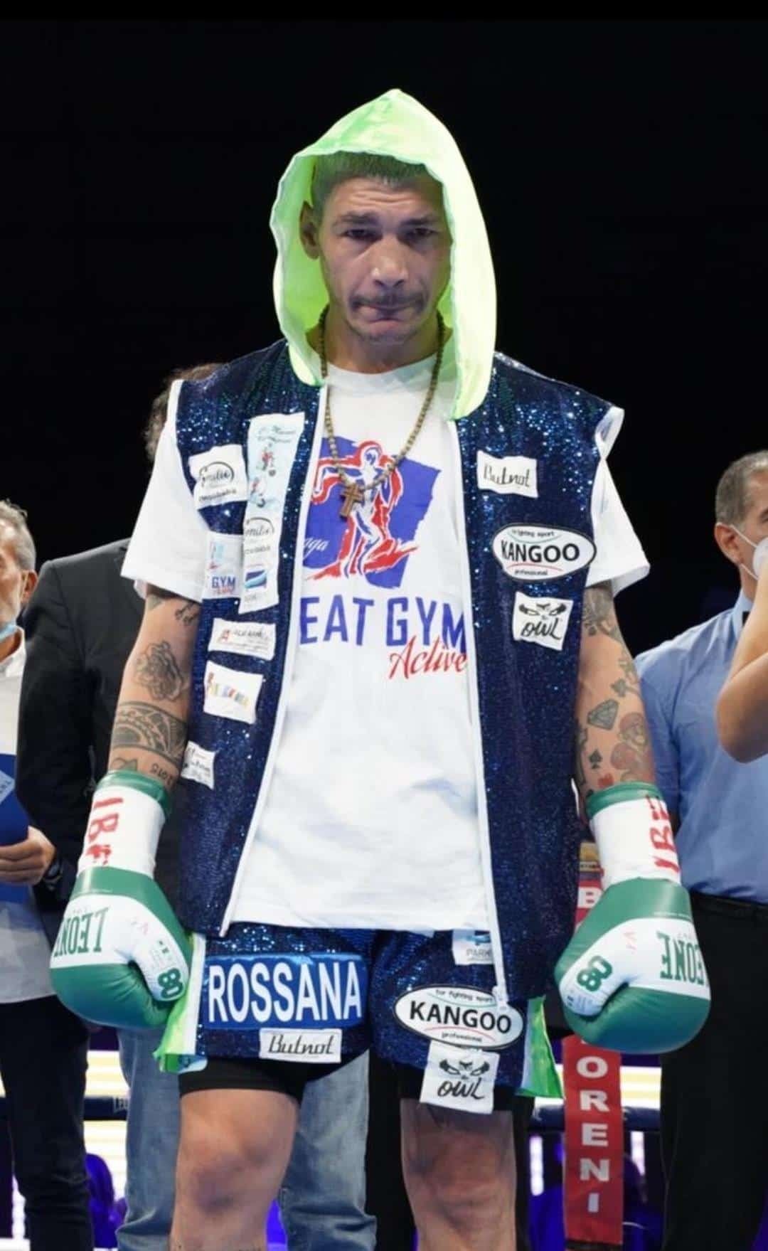 frattura del malleolo peroneale