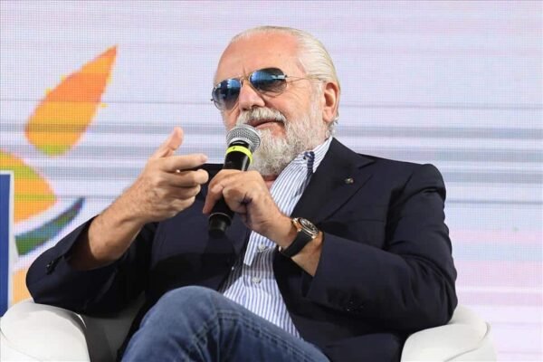 Aurelio, il Covid-19 e il lazzaro che non è