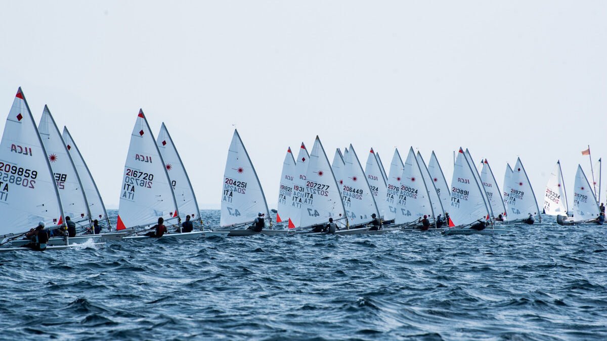 Circolo Savoia, domani presentazione Trofeo Campobasso