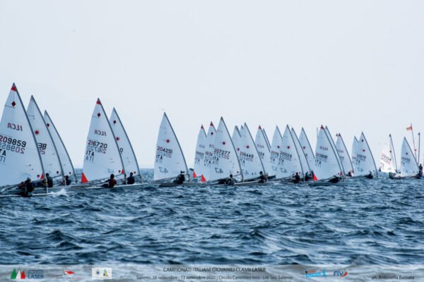 Circolo Savoia, domani presentazione Trofeo Campobasso