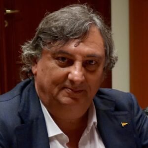 Motonautica