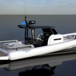 nautica