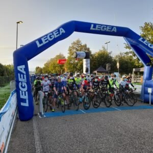 Granfondo
