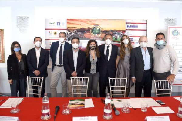 Ippica, al Lotteria il meglio del trotto mondiale