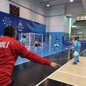 calcio