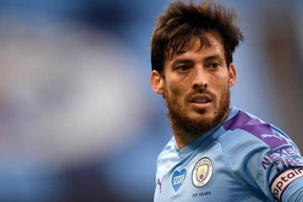 Europa League: R. Sociedad, la stella è Oyerzabal