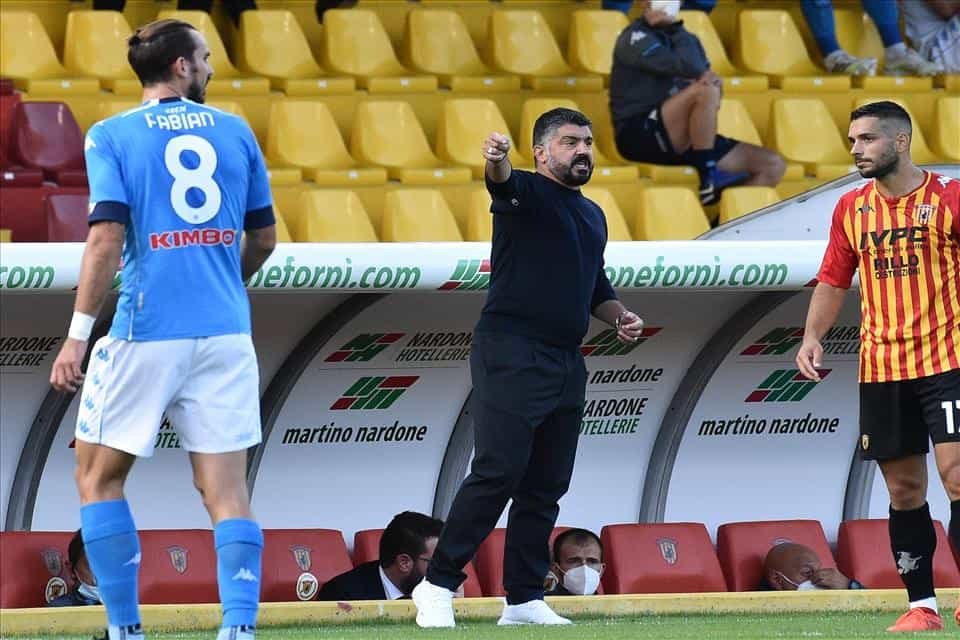Gattuso