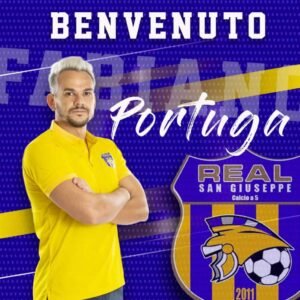 Portuga