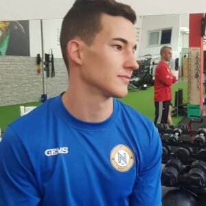 calcio a 5