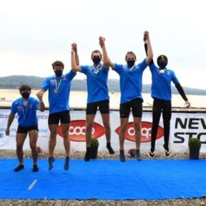 Rycc Savoia